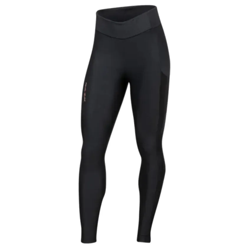 Women's Sugar Thermal Tight