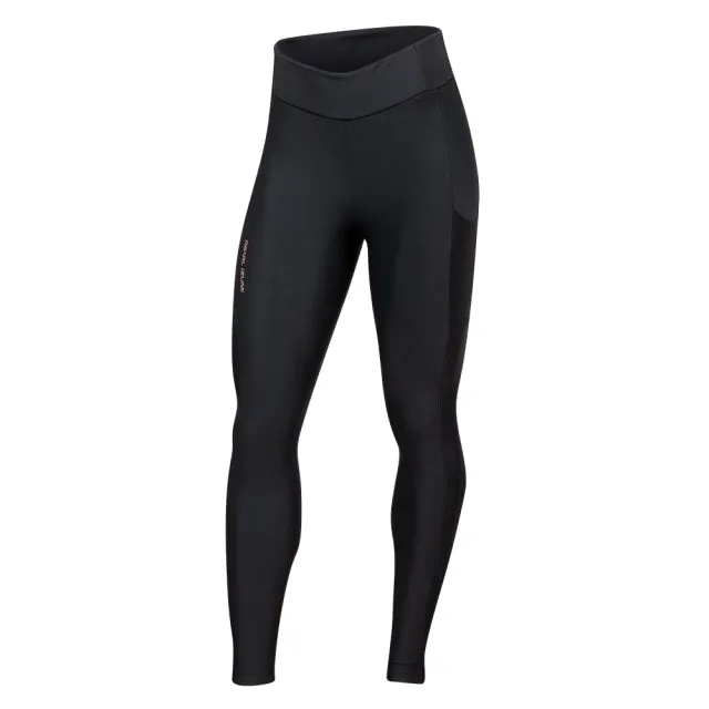 Women's Sugar Thermal Tight