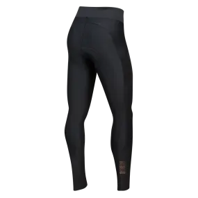 Women's Sugar Thermal Tight