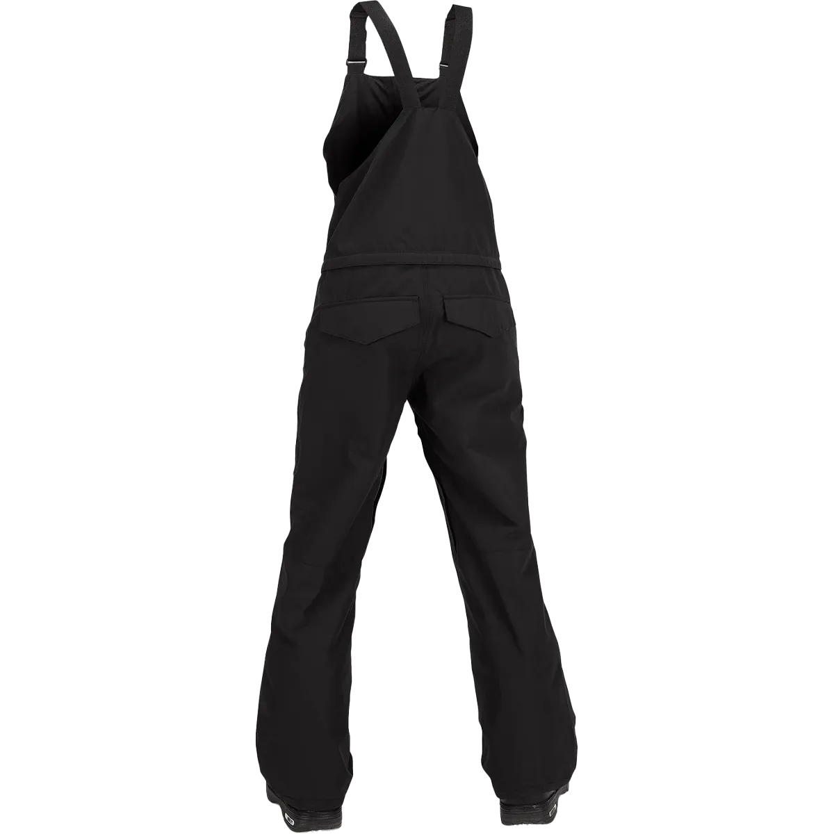 Youth Barkley Insulated Bib Overall