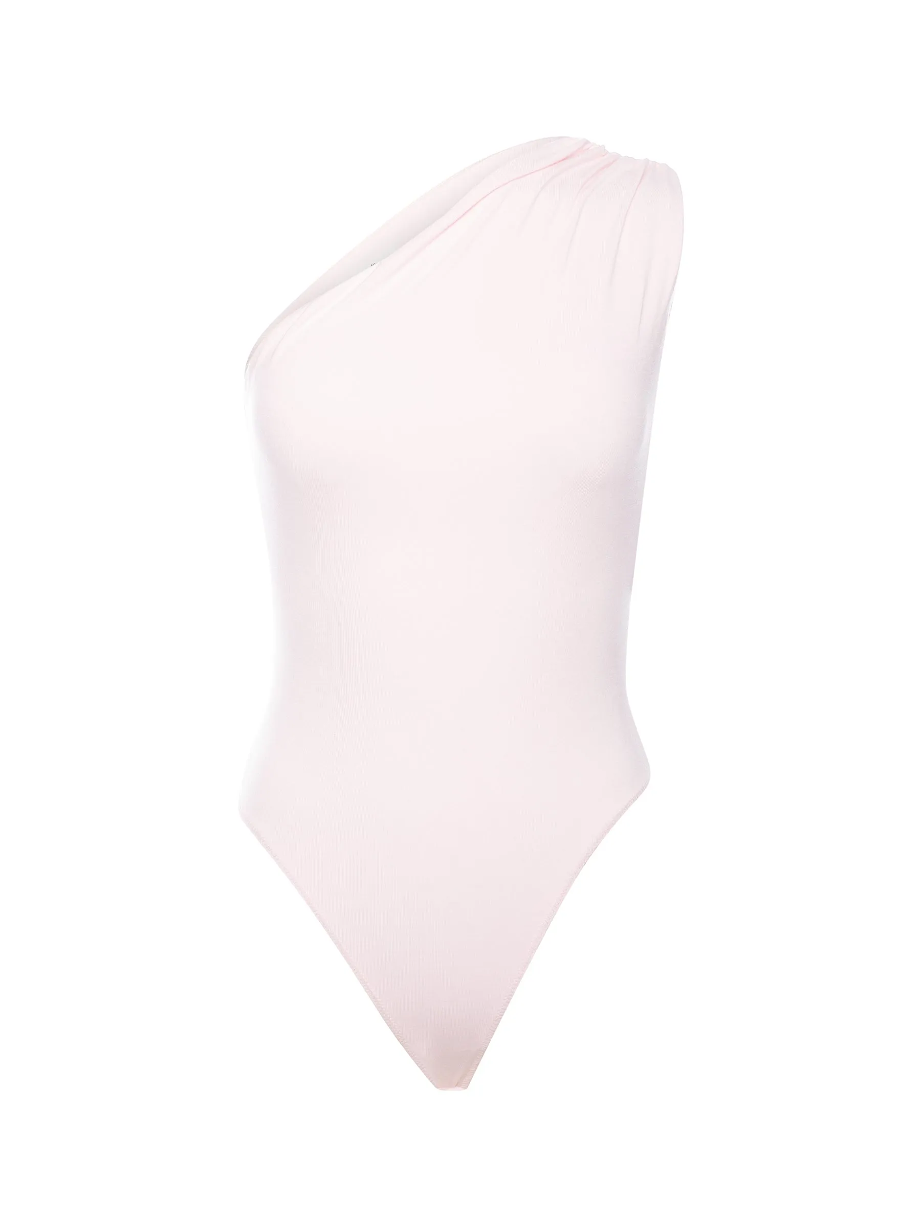 Zuri Bodysuit